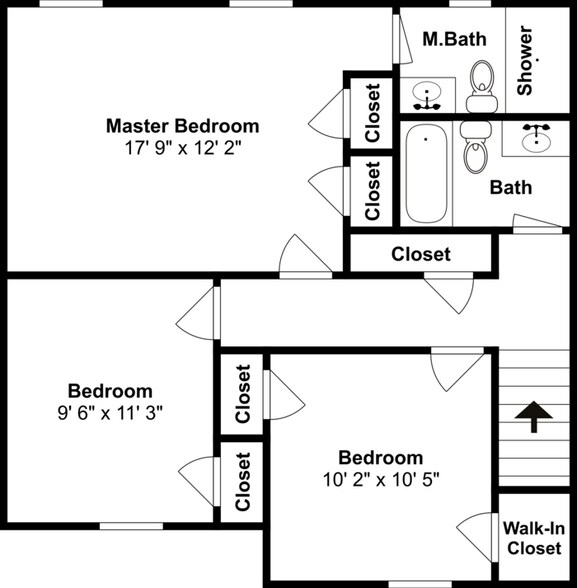 Building Photo - 4609 Cabbage Palm Dr