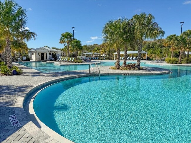 Building Photo - 17216 Mango Shay Ct