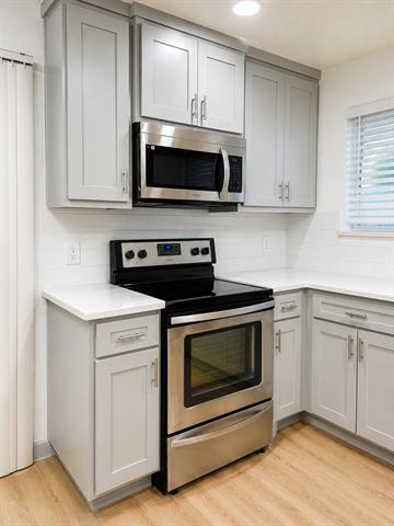 Building Photo - 4413 Menzer Rd