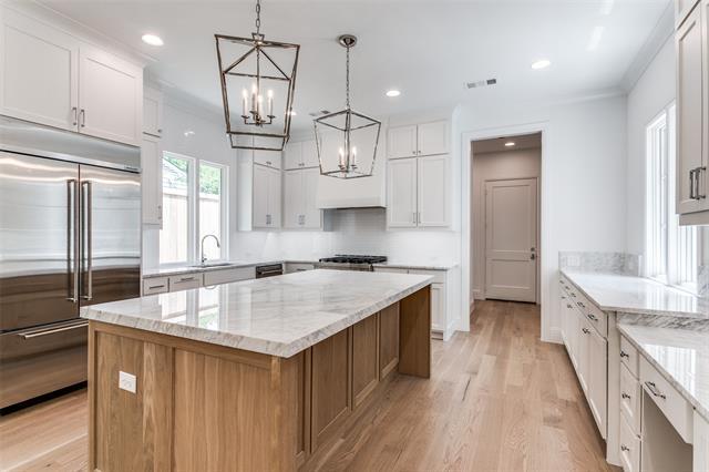 Building Photo - 7519 Taos Rd