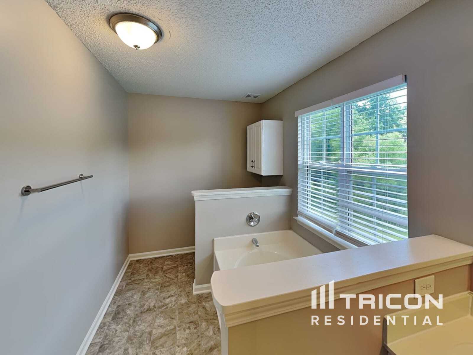 Building Photo - 10827 Azure Valley Pl