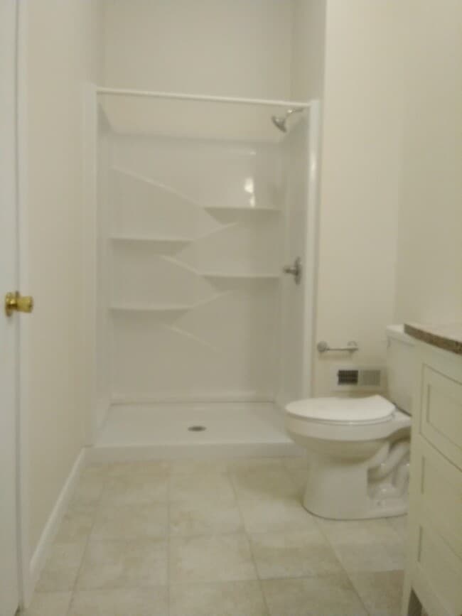 Building Photo - 8580 Tartan Rd