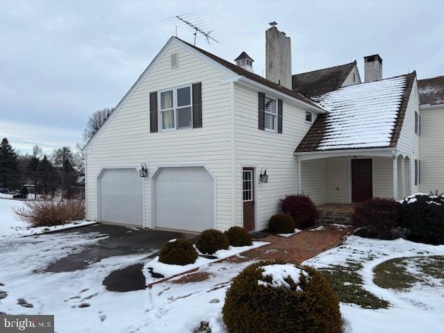 Building Photo - 574 Cinder Rd