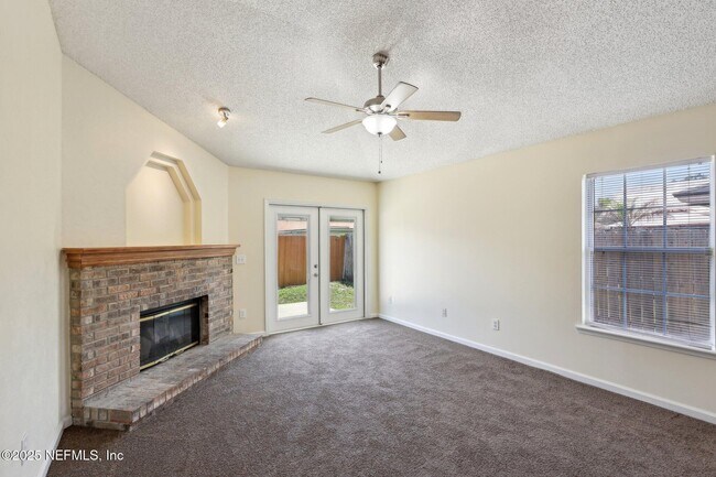 Building Photo - 2990 Tunica Trail