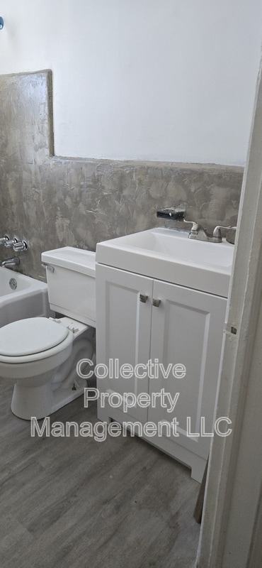 Building Photo - 19451 Woodingham Dr