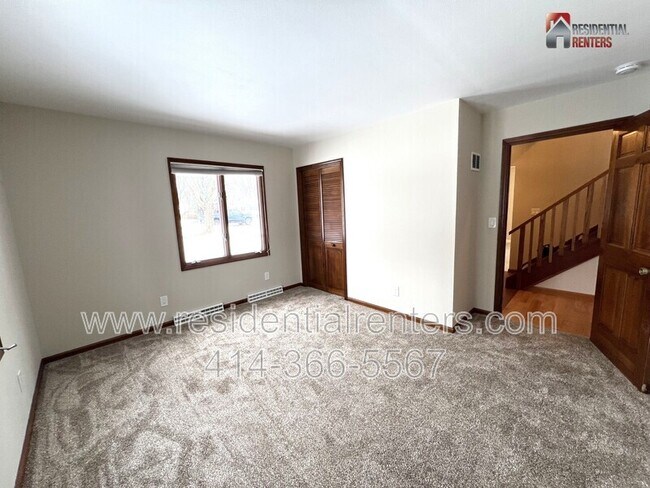 Building Photo - 13311 W Ferguson Rd