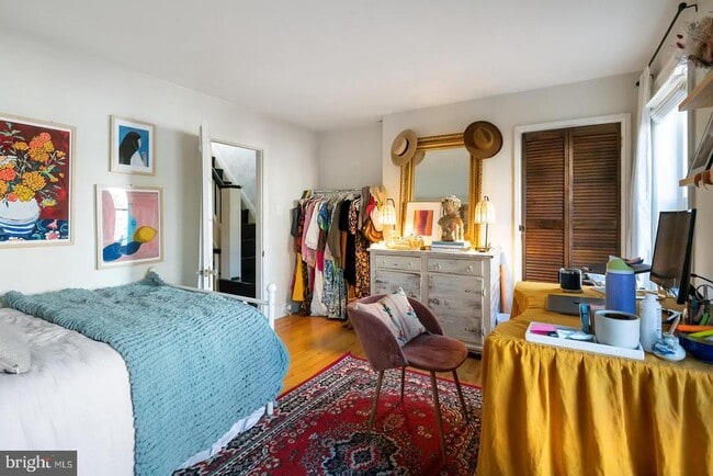 Building Photo - 516 Kauffman St