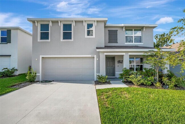 Primary Photo - 7737 Rosewood Gdn Lp