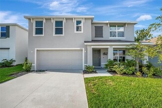 Building Photo - 7737 Rosewood Gdn Lp