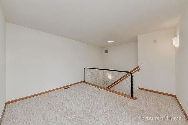 Building Photo - 1693 Town Center St