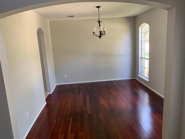 Building Photo - 531 Hawken Dr