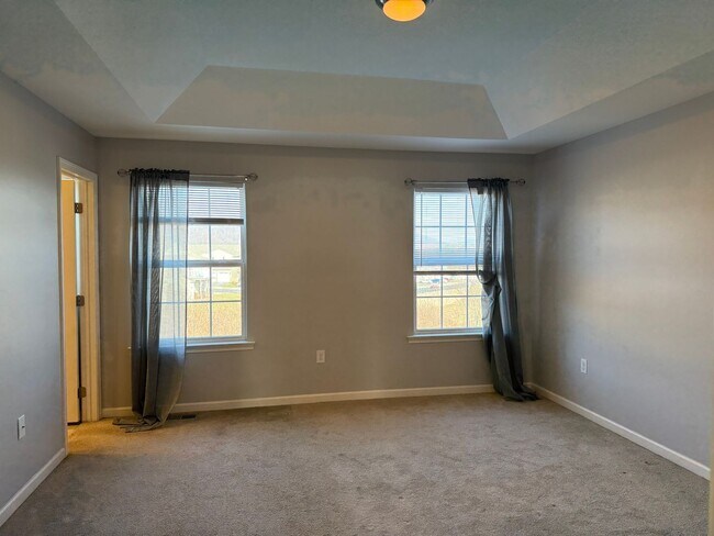 Building Photo - 4235 Wild Orchid Ln