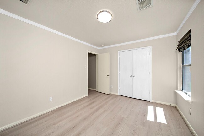 Building Photo - 3822 Clobourne Crossing Ln