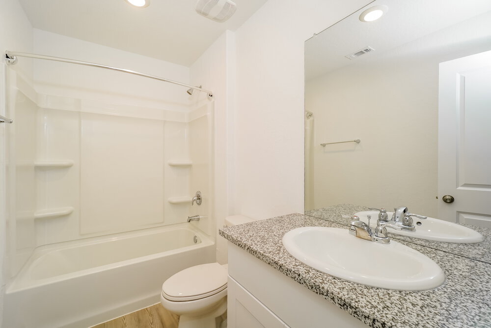 Building Photo - 2461 Vesper Bnd