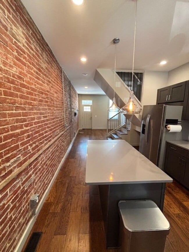 Building Photo - Beautiful Home for Rent