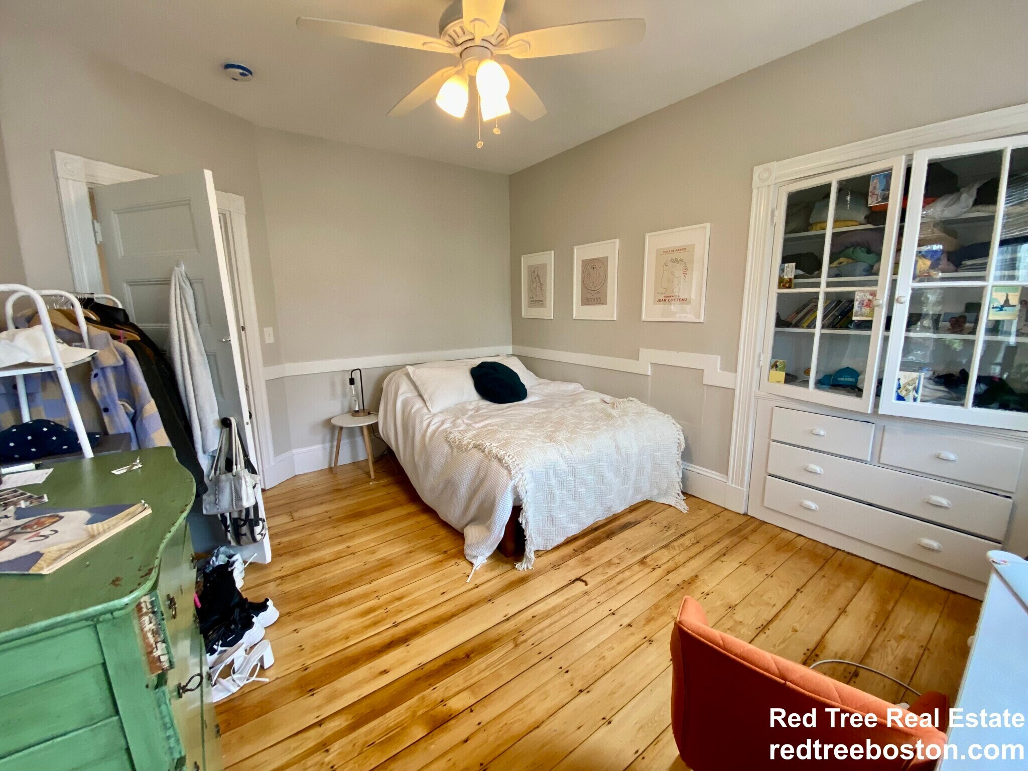 Building Photo - 31 Hurd Rd