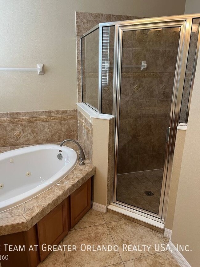 Building Photo - 1673 Scrub Jay Rd