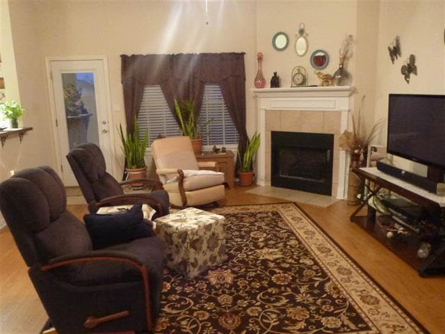 Building Photo - ROBINSON ISD  - 3/2 super Clean