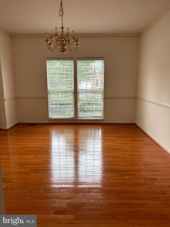 Building Photo - 7209 Bladen Pl