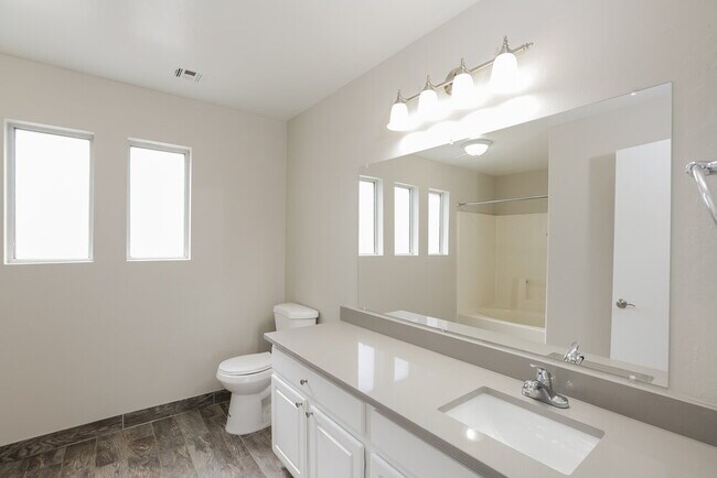 Building Photo - 2829 S 106th Pl