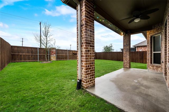Building Photo - 10313 Big Sandy Ct