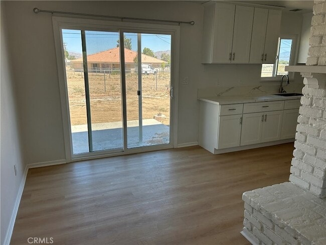 Building Photo - 15722 Sago Rd