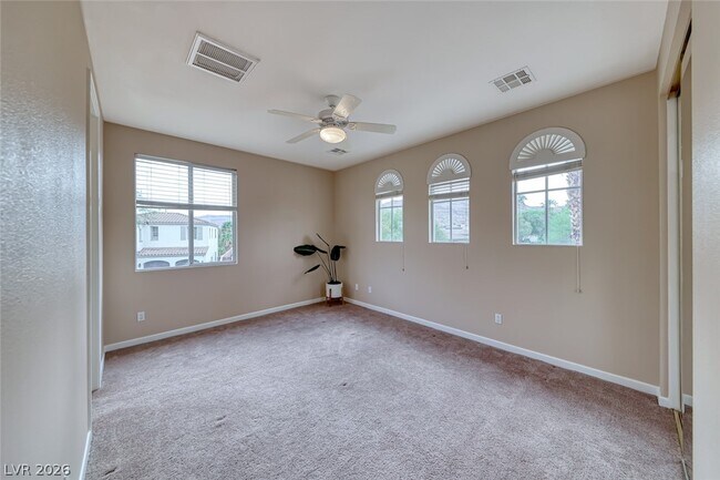 Building Photo - 2526 Peaceful Prairie Ct