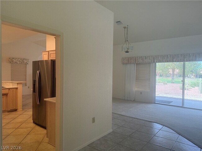 Building Photo - 8900 Kingsmill Dr