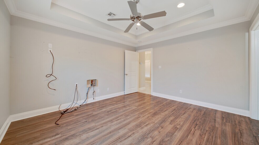 Building Photo - 1035 Timber Trails Rd