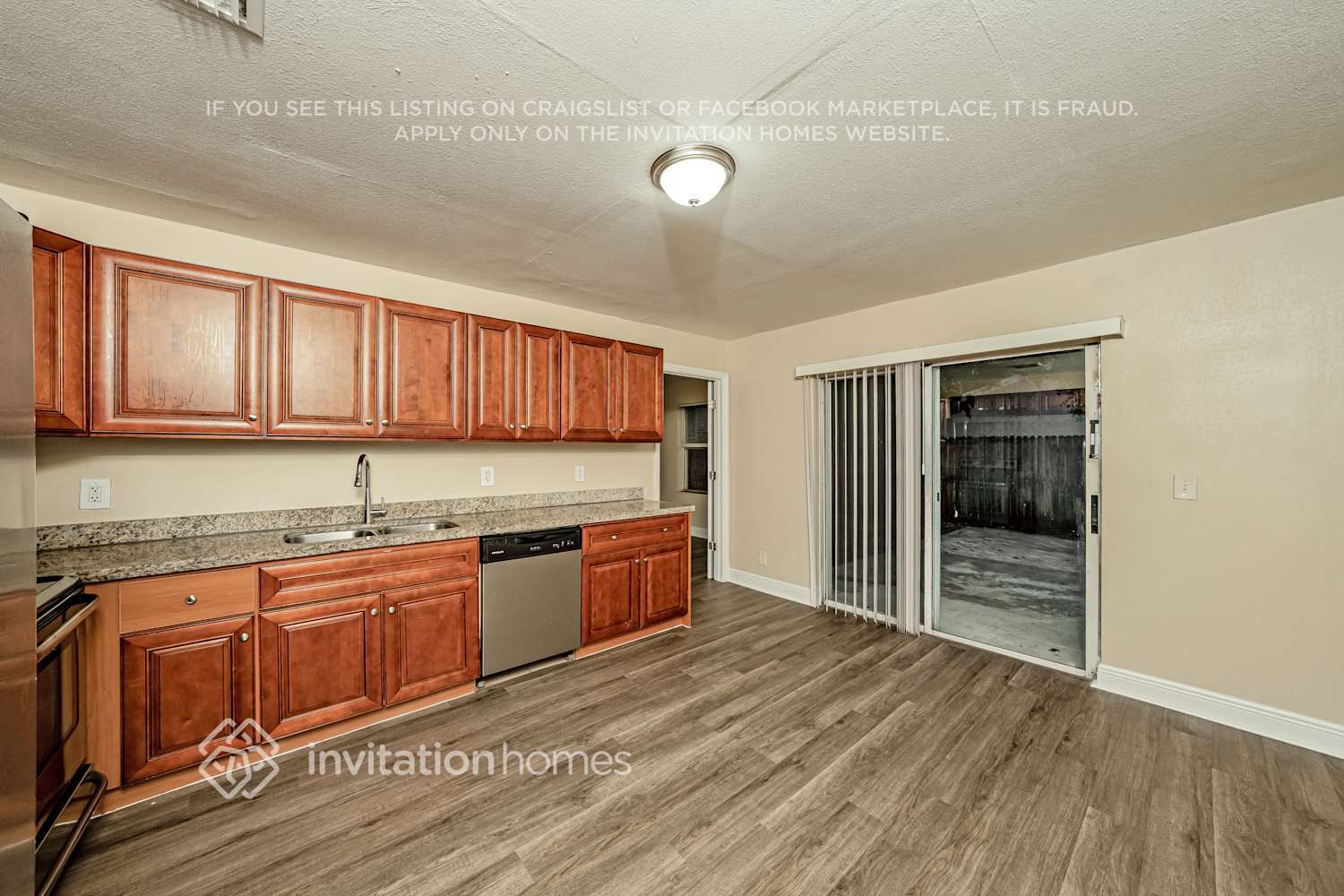 Building Photo - 6000 Westfall Rd