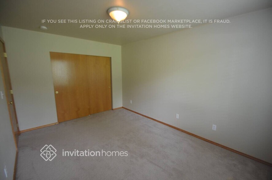 Building Photo - 13016 73rd Ave Ct E