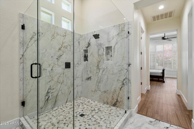 Building Photo - 8224 E Angel Spirit Dr