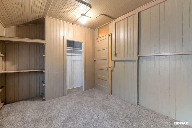 Building Photo - Charming 3BR House in Walnut Grove