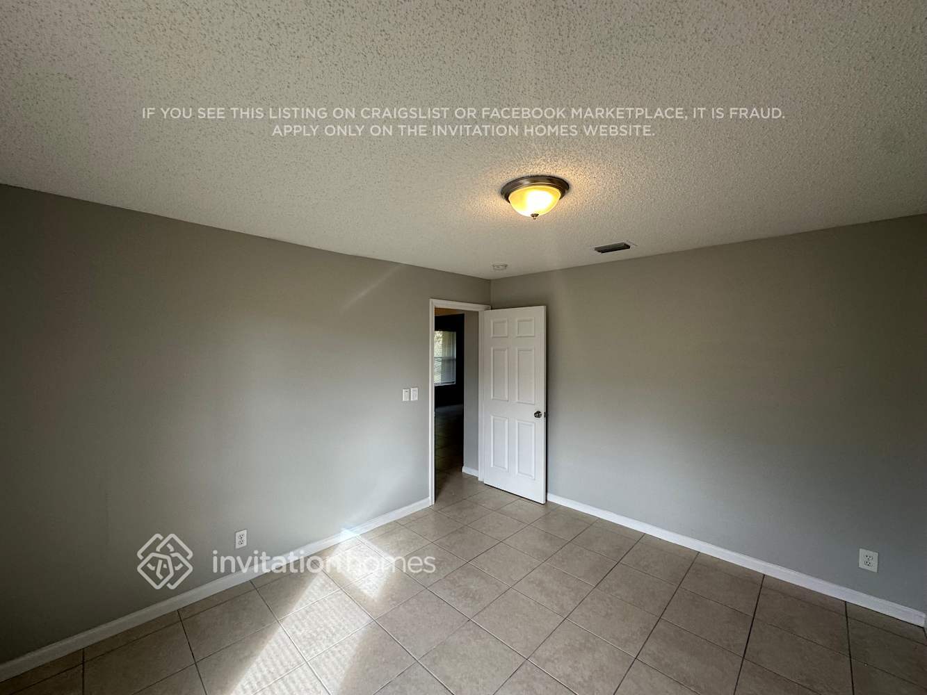 Building Photo - 1776 Shower Tree Way