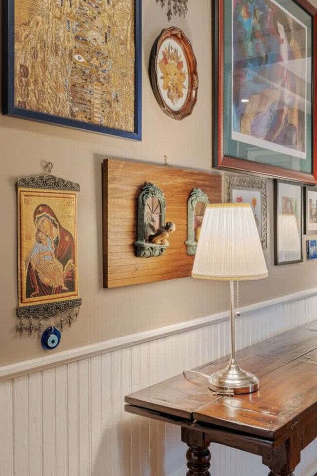 Building Photo - 509 Dabbs St