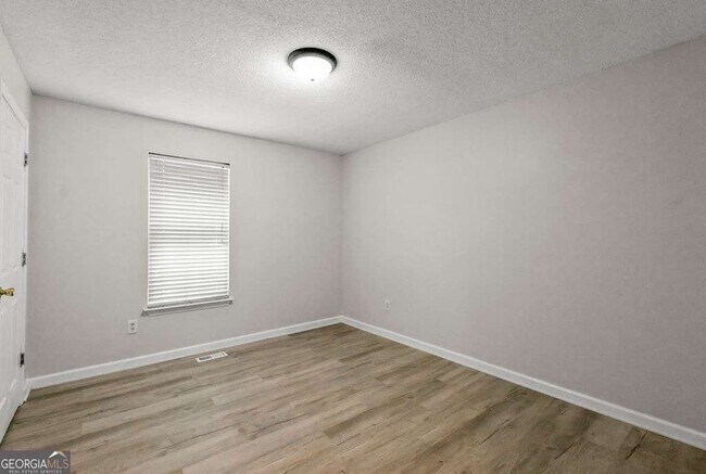 Building Photo - 4244 Akins Ridge Ln
