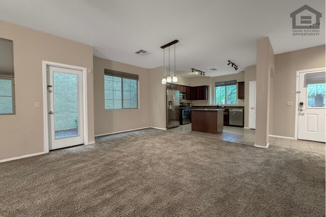 Building Photo - 3721 E Kerry Ln