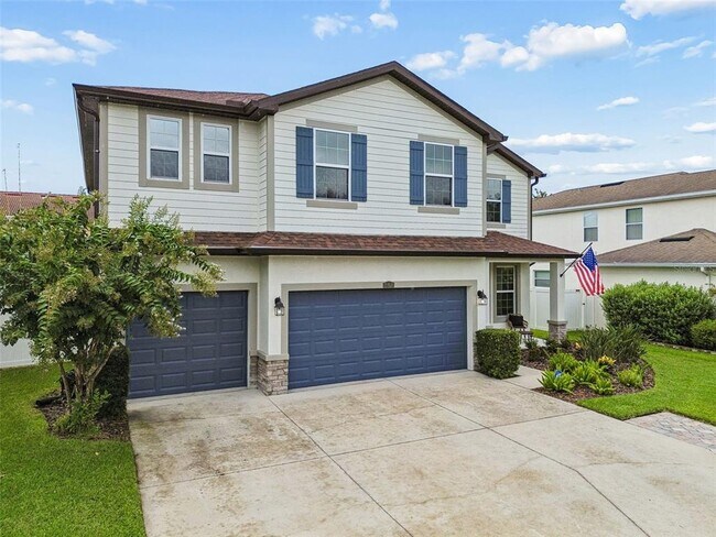 Building Photo - 23958 Terracina Ct