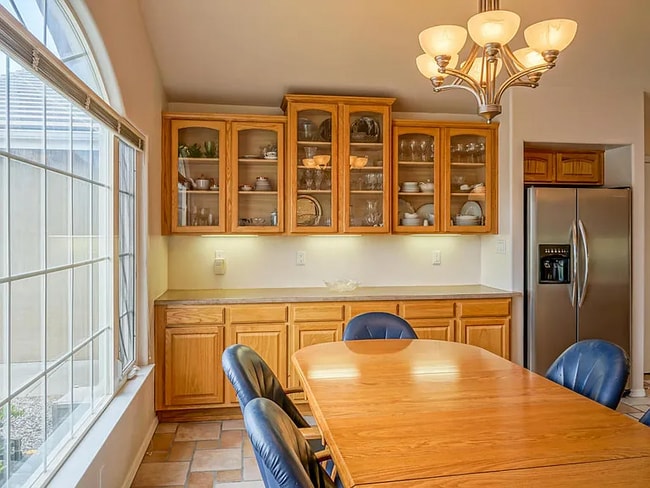Building Photo - 8709 Tierra Alegre Dr NE