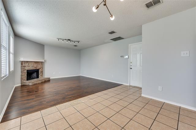 Building Photo - 3620 Lipizzan Dr