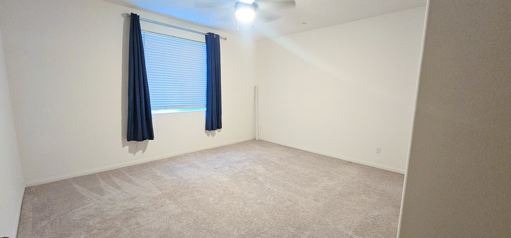 Building Photo - 10310 Spanish Moss Dr