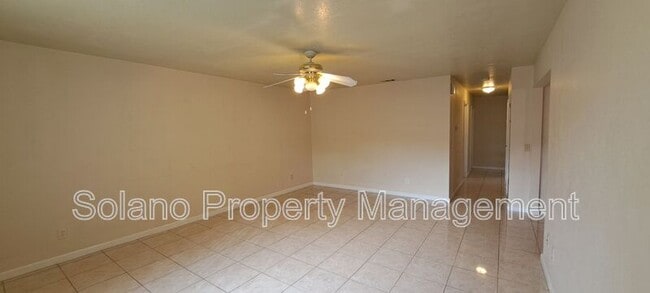 Building Photo - 355 Spindrift Way