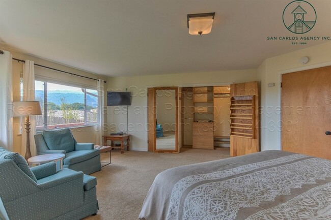 Building Photo - 2 Bedroom Carmel Home with Views of Point Lobos