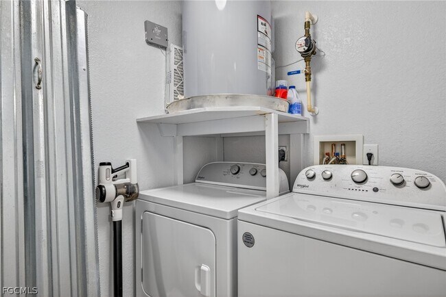 Building Photo - 15585 Ocean Walk Circle