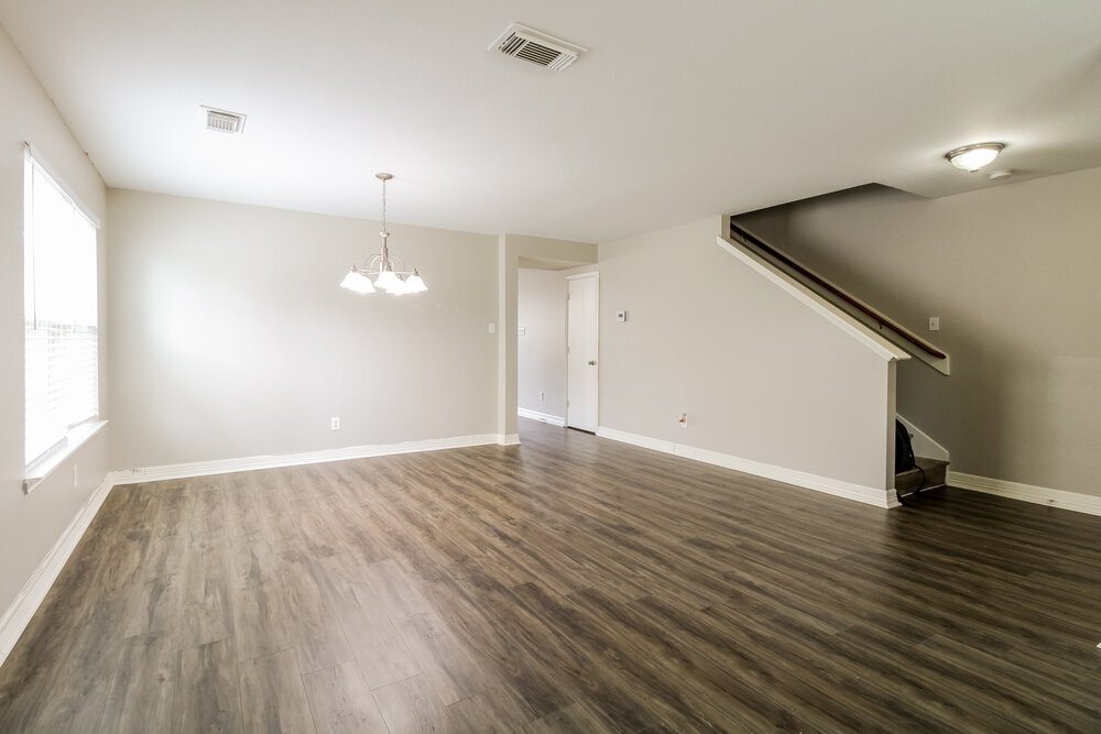 Building Photo - 3611 Lanesborough Dr