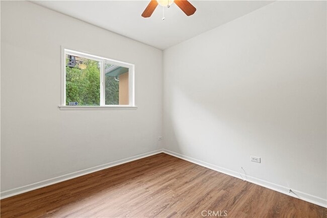 Building Photo - 65 Grace Terrace