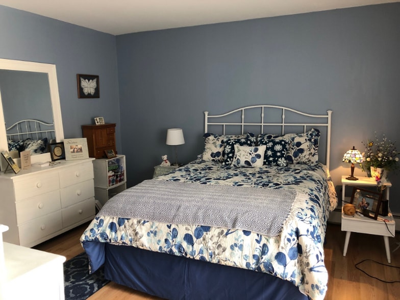 Building Photo - 304 N Carter St