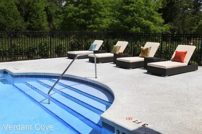 Building Photo - 4260 SE 10th Pl