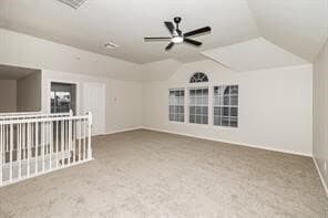 Building Photo - 5507 Carta Valley Ln