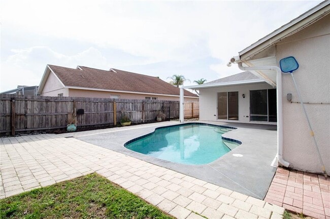 Building Photo - 2782 Picadilly Cir